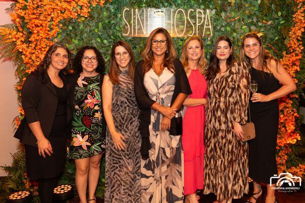 alessandra dewes sindihospa -