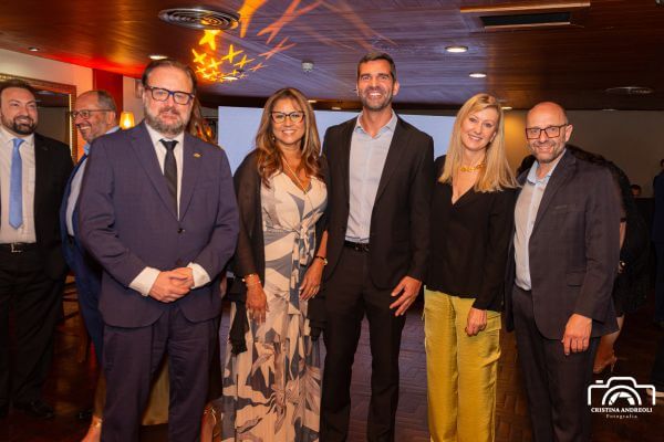 alessandra dewes sindihospa