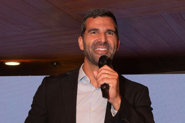 daniel giaccheri sindihospa