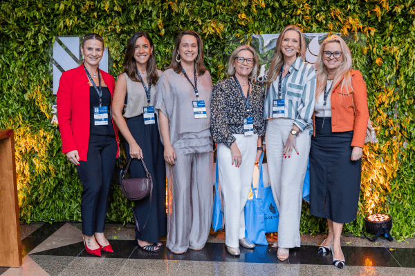 equipe hospital moinhos