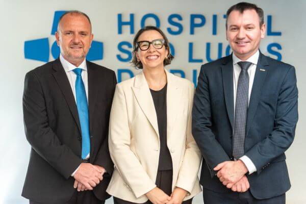 evandro moraes andra bandeira manuir mentges