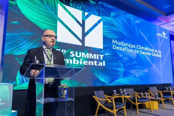 evandro moraes hospital moinhos de vento