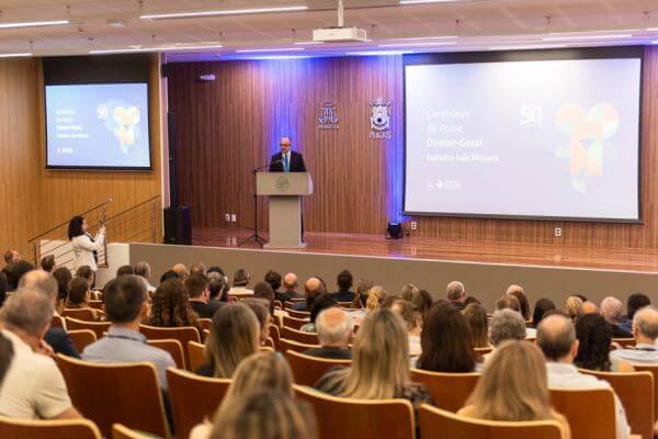 evandro moraes hsl pucrs