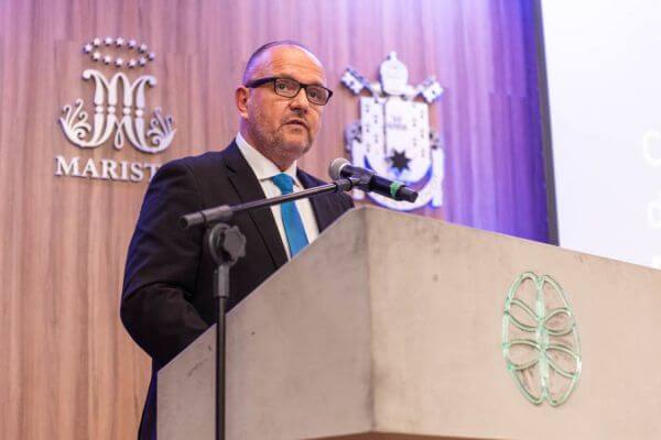 evandro moraes posso hsl pucrs