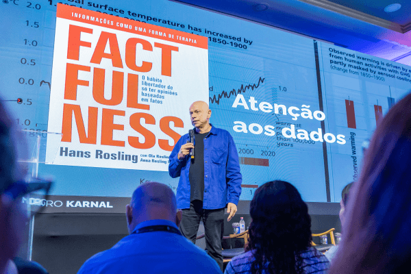 leandro karnal hospital moinhos