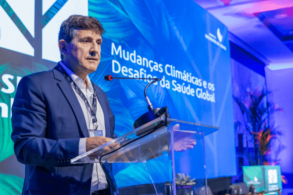 mohamed parrini hospital moinhos