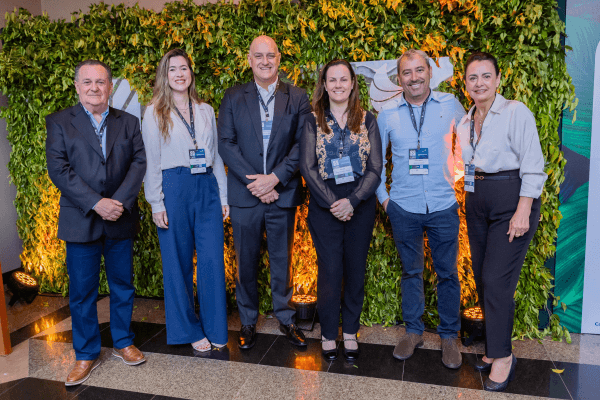 pedro silber tedesco construtora