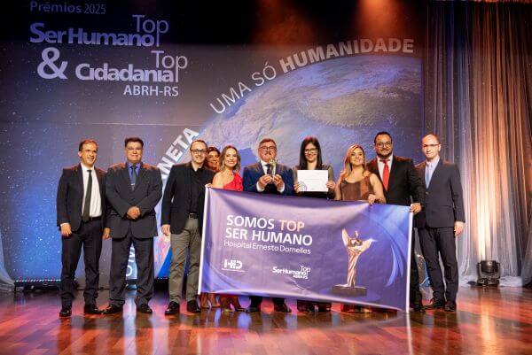 Conecte Saúde sisqualis