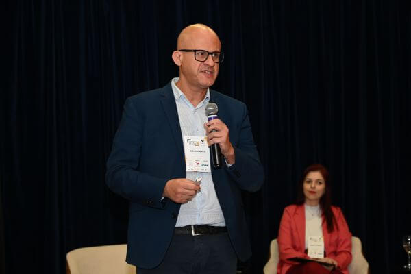 admilson reis hospital moinhos de vento