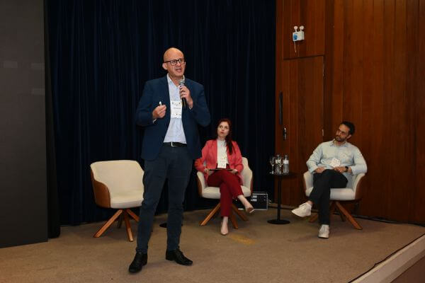 admilson reis hospital moinhos de vento fehosul