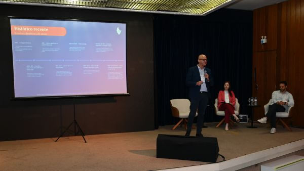 admilson reis hospital moinhos fehosul