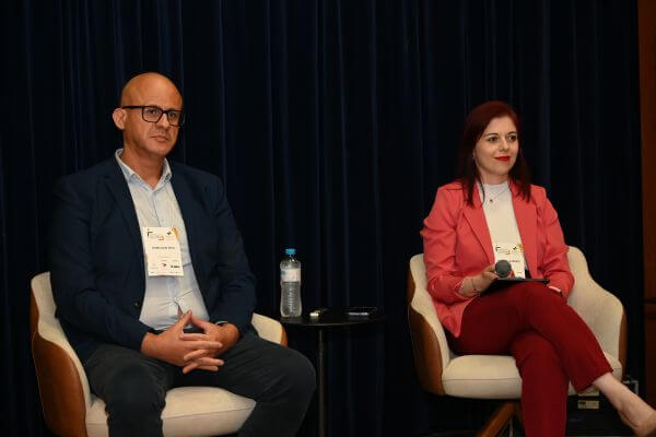 admilson reis renata gueresi