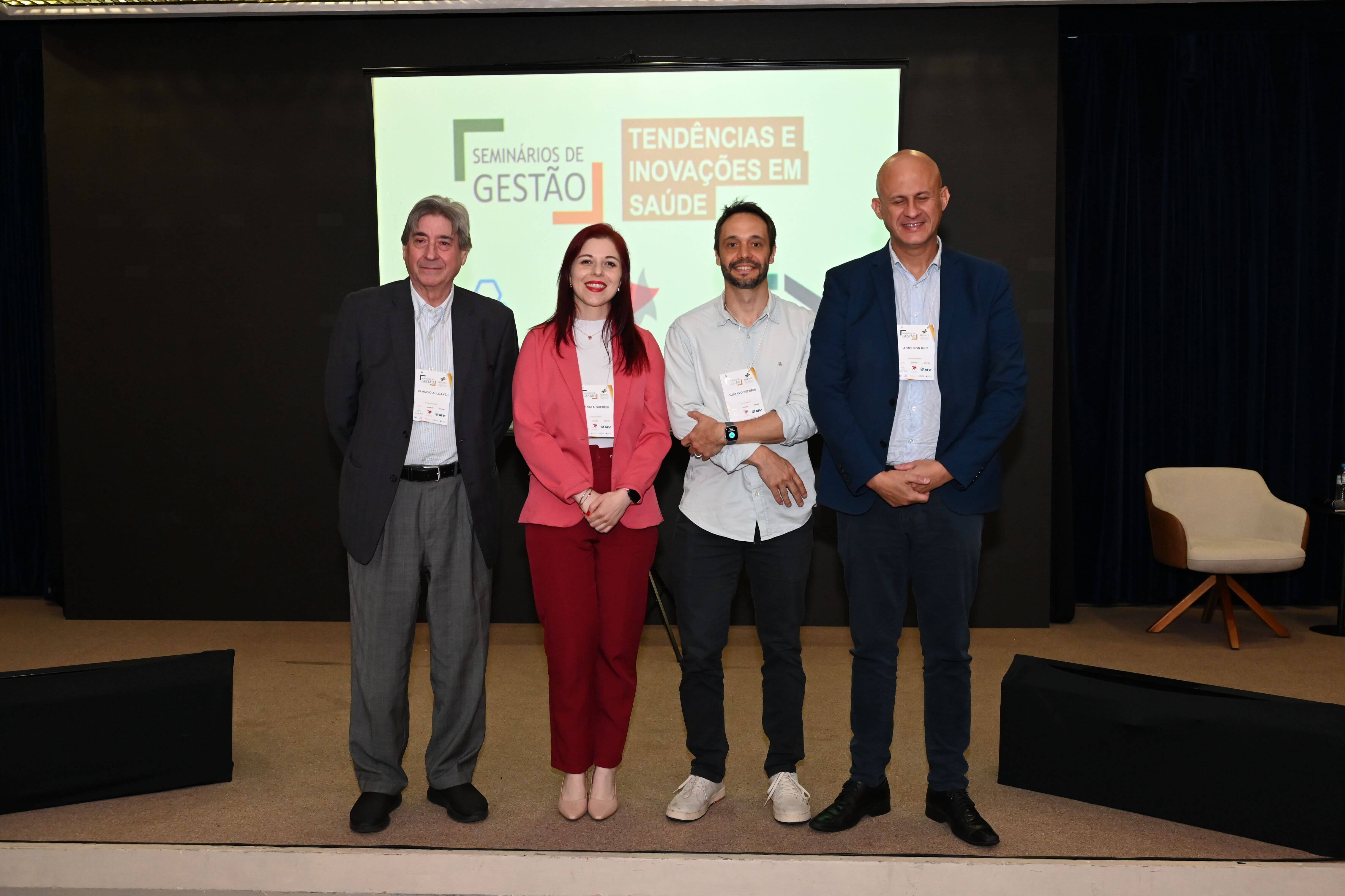 allgayer, gueresi, seferin, reis