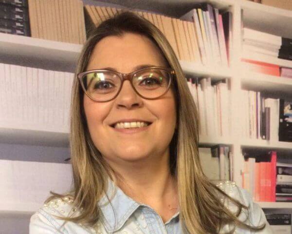 ana paula rezende sebrae rs