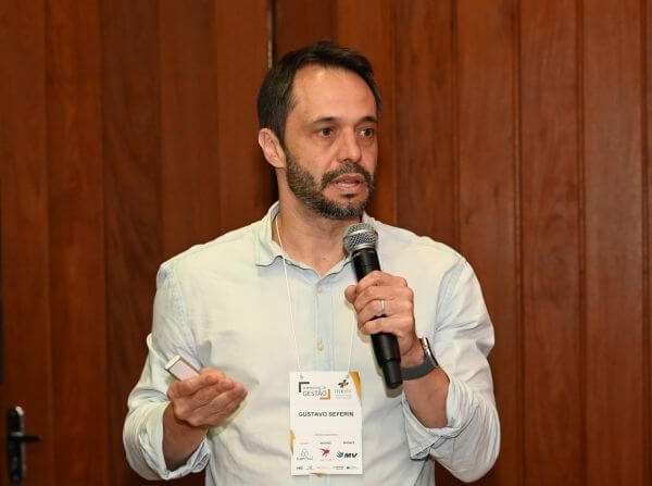 arquitetura hospitalar edificacao sustentavel