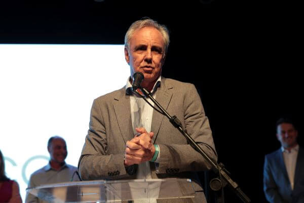 carlos barrios oncoclinicas