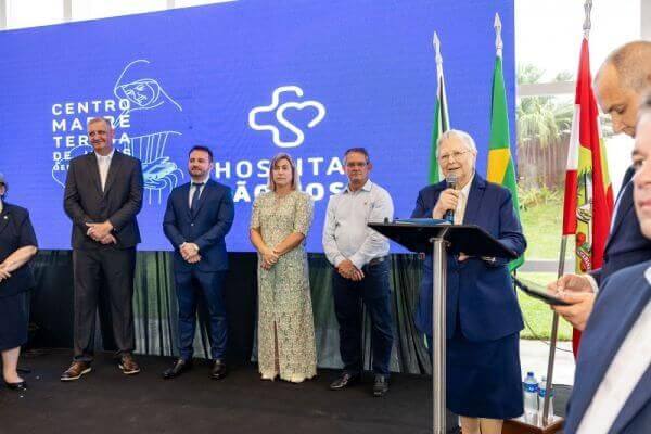 centro madre teresa hsjose