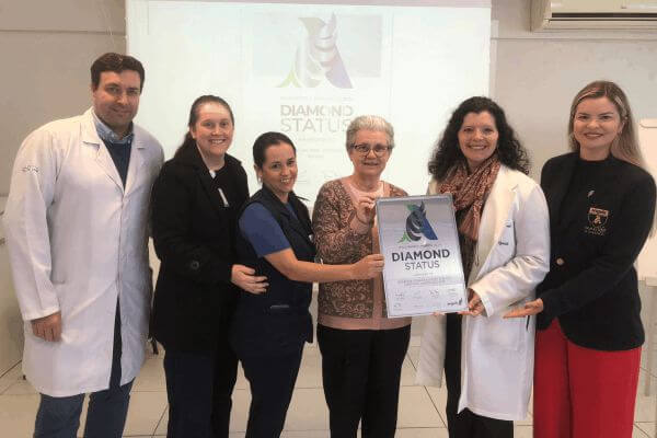 certificado diamond avc hsjose