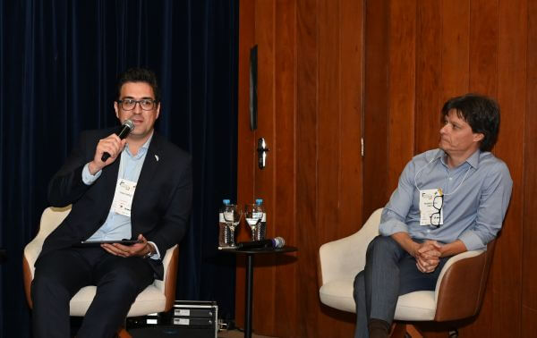 diretor medico hospital mae de deus