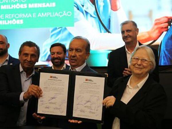 governador sc hsjose