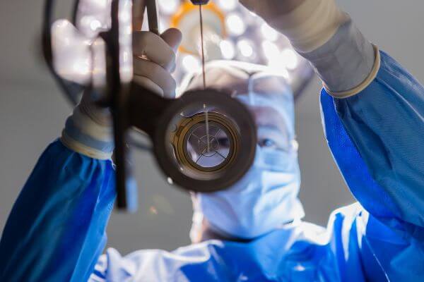 graduacao medicina nota 5