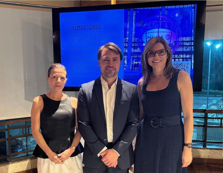 guilherme barros sisqalis