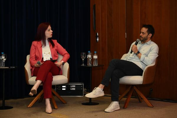 gustavo seferin arquiteto saude