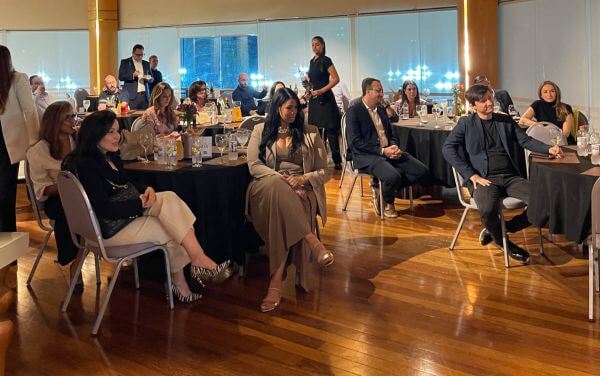 health leaders noxtec sisqualis