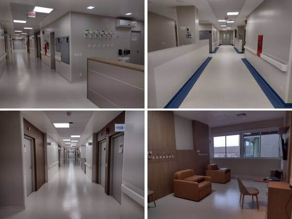 hsjose centro madre teresa