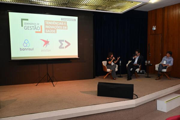 jornada do paciente experiencia do paciente