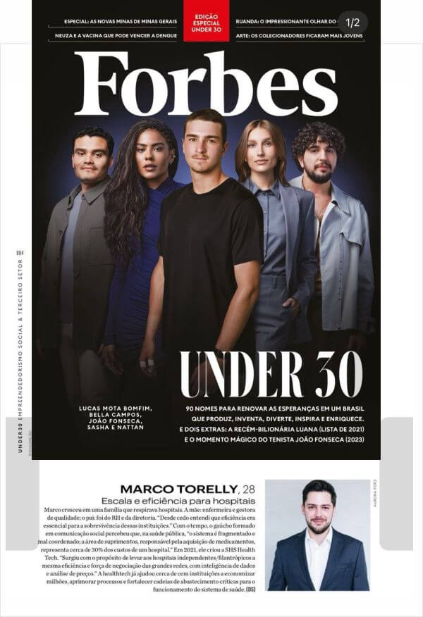 marco torelly forbes under 30 shs
