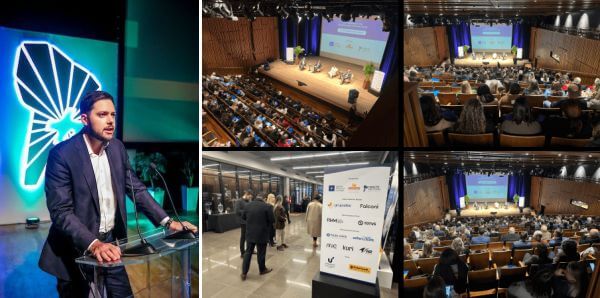 marco torelly forbes under 30