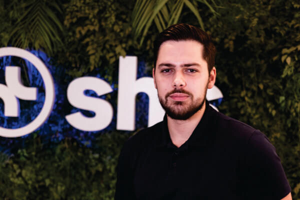 marco torelly forbes