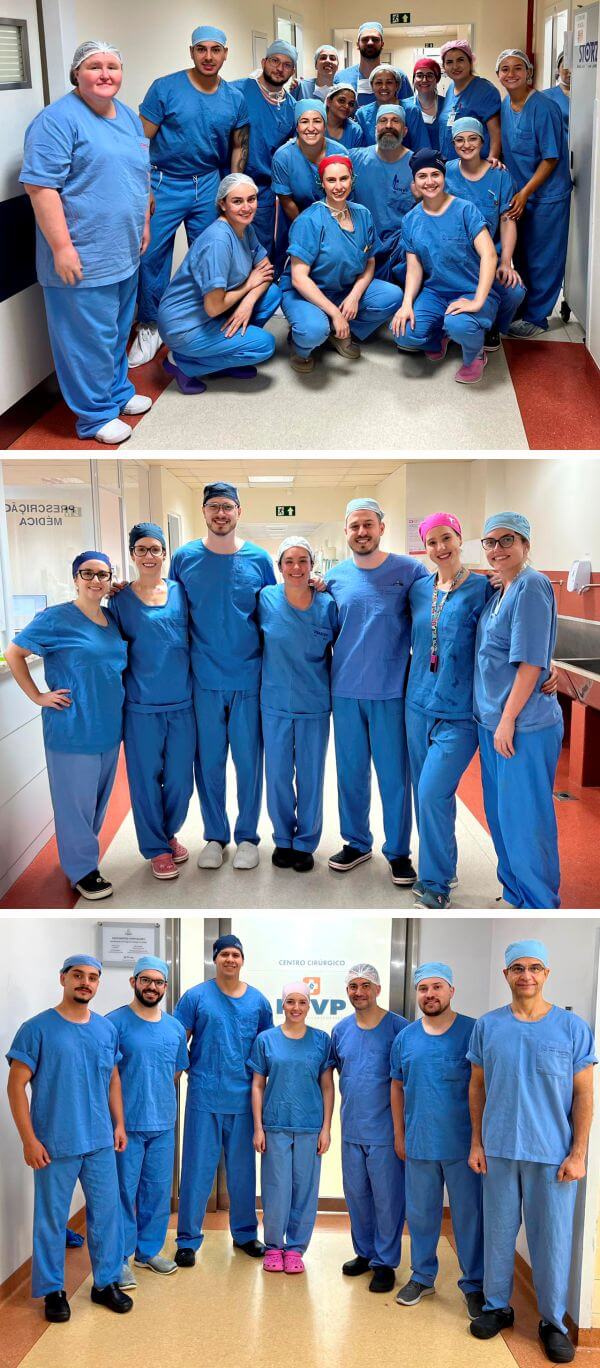 mutirao cirurgias hsvp passo fundo