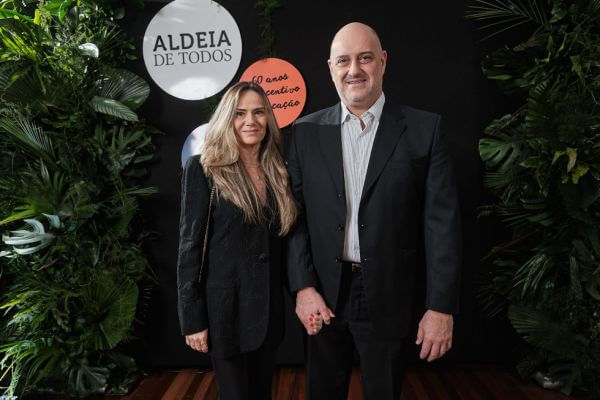 pedro silber escola dos sonhos -