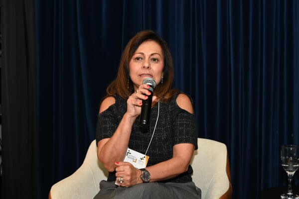 qualidade em saude semeia corral