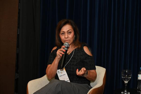 semeia corral qualidade em saude