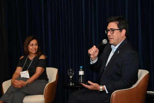 semeia corral tiago ramos