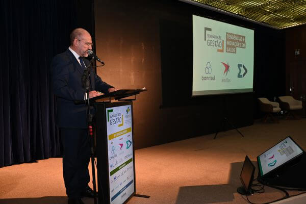 seminarios de gestao dezembro 2025