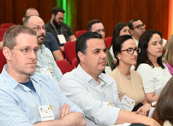 seminarios gestao dez