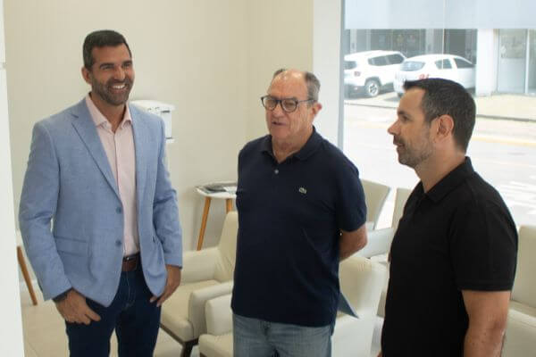 daniel giaccheri zaffalon regis fonseca