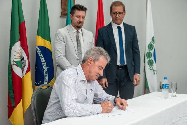 farmacias associadas