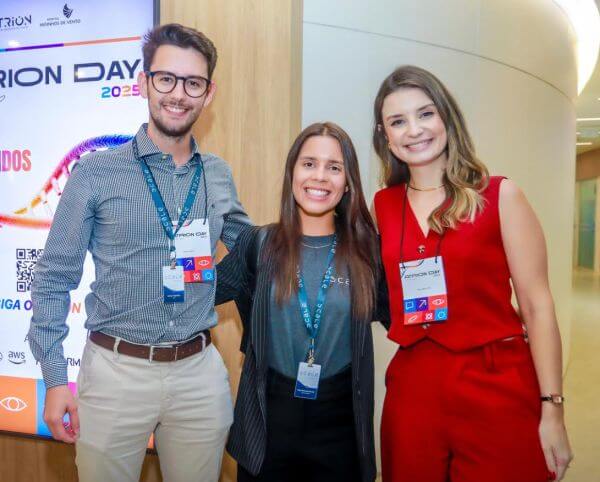 hospital moinhos scale reabilitacao