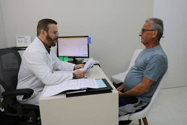 hospital regina reumatologia