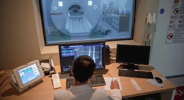 medicina pucrs enamed