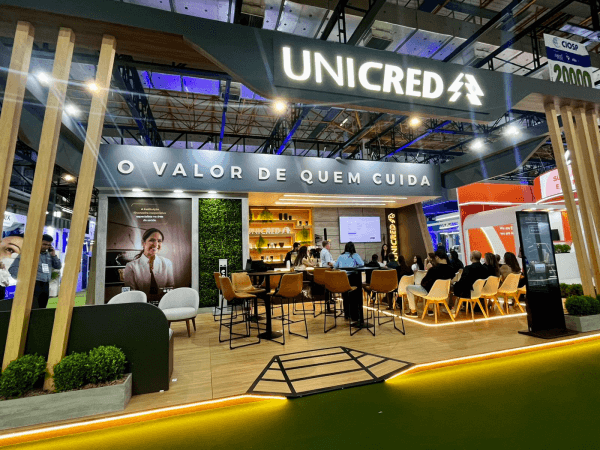 unicred cooperativa de credito