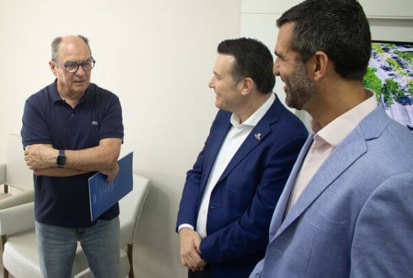 zaffalon luciano zuffo daniel giaccheri