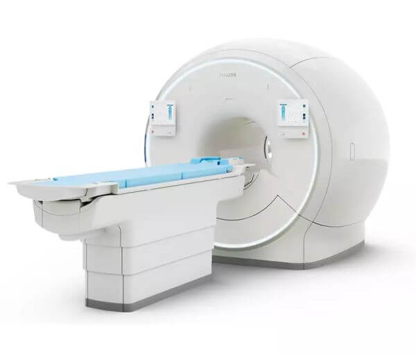 Philips Ingenia Elition 3.0T X