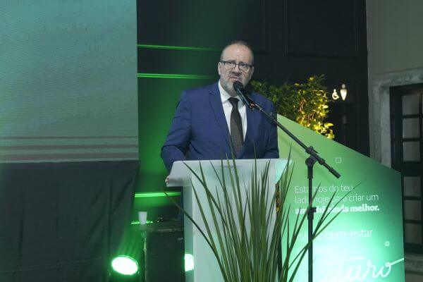 andre leite unimed serra gaucha