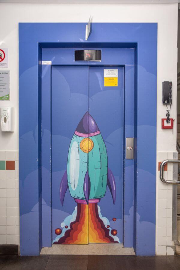 cancer infantil ghc 3